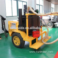 200L Asphalt Road Small Concrete Crack Sealing Machine